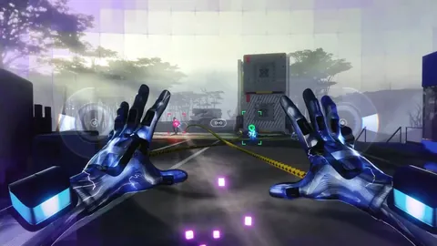 “精彩对决！皇马激战马竞以6-4翻盘晋级欧冠八强，小蜘蛛点球现滑稽失误”