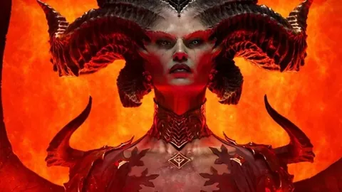 大乐透期号专家韦斯利-福法纳推荐：力拼失误，次回合全力反击