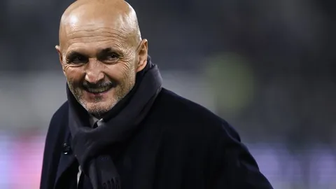 沙特联卡达西亚主场对阵利雅得青年人预测