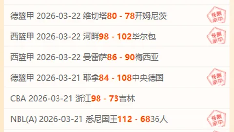 今日小西赛事分析：费哈对战吉达国民预测