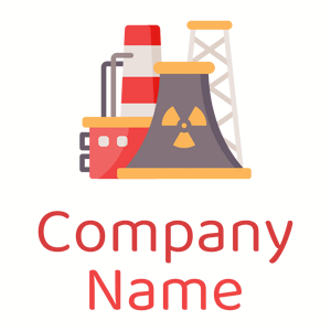 Pg电子在线试玩