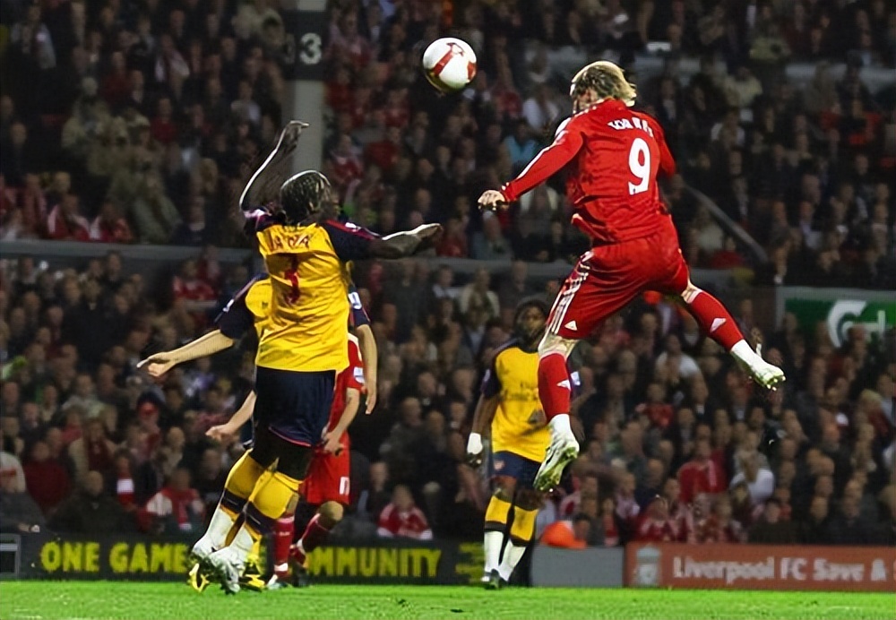 Pg电子在线试玩