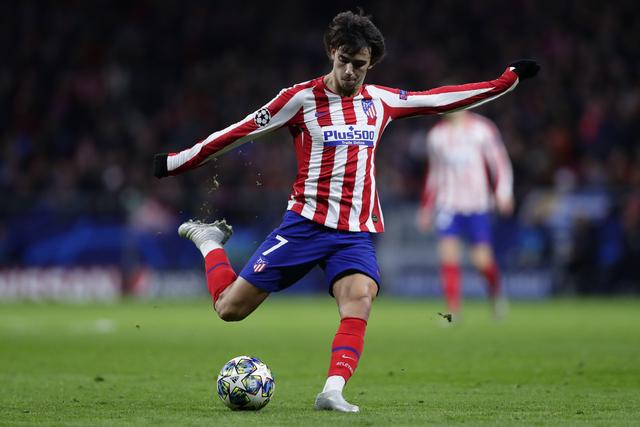 Pg电子在线试玩